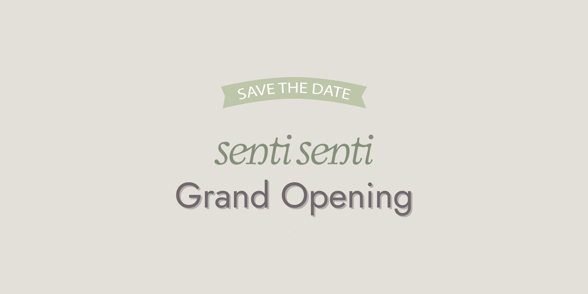 RSVP to Brooklyn Grand Opening