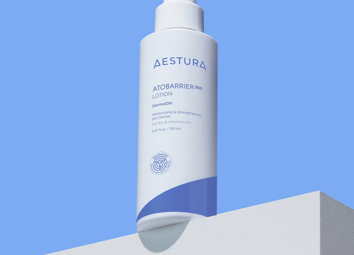 Aestura