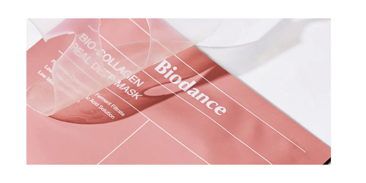 Biodance
