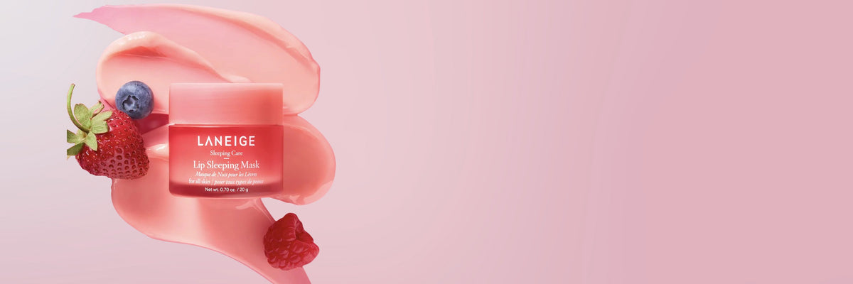 Laneige