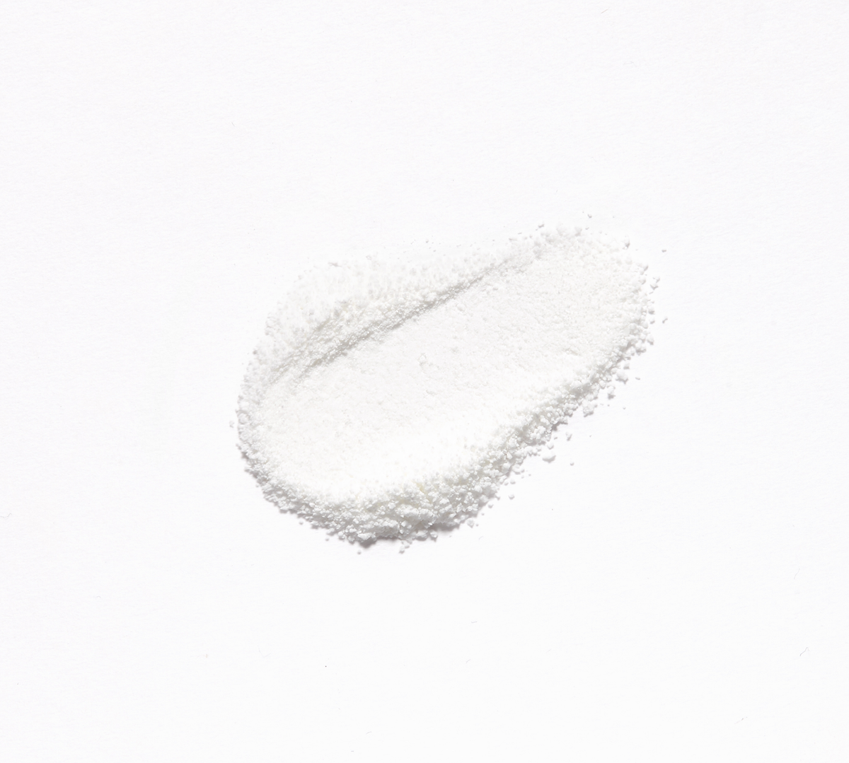 TonyMoly I'm Rice Exfoliating Enzyme Cleanser