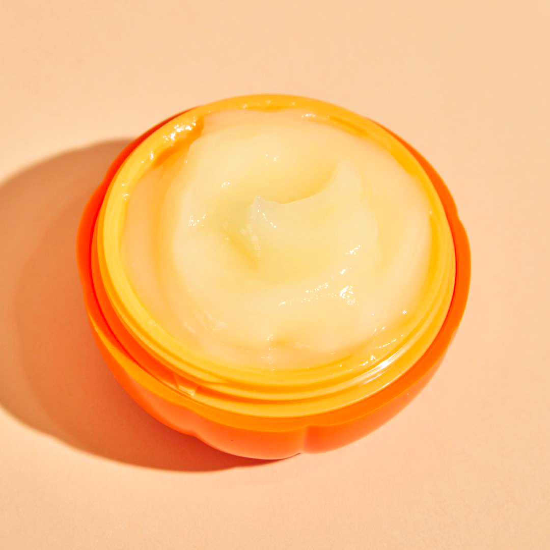 TonyMoly Plump-kin Retinol Eye Cream
