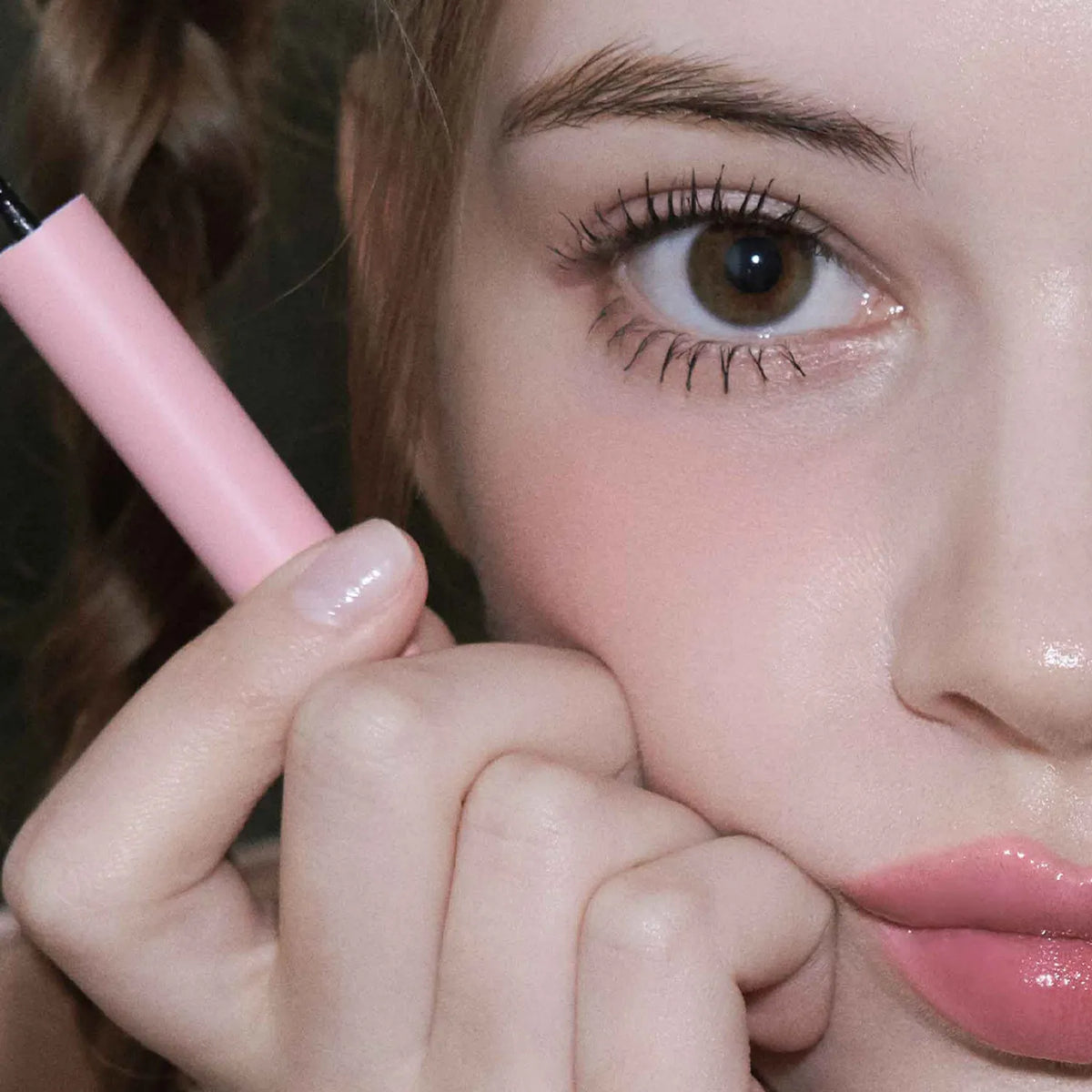 AOU All Day Mascara