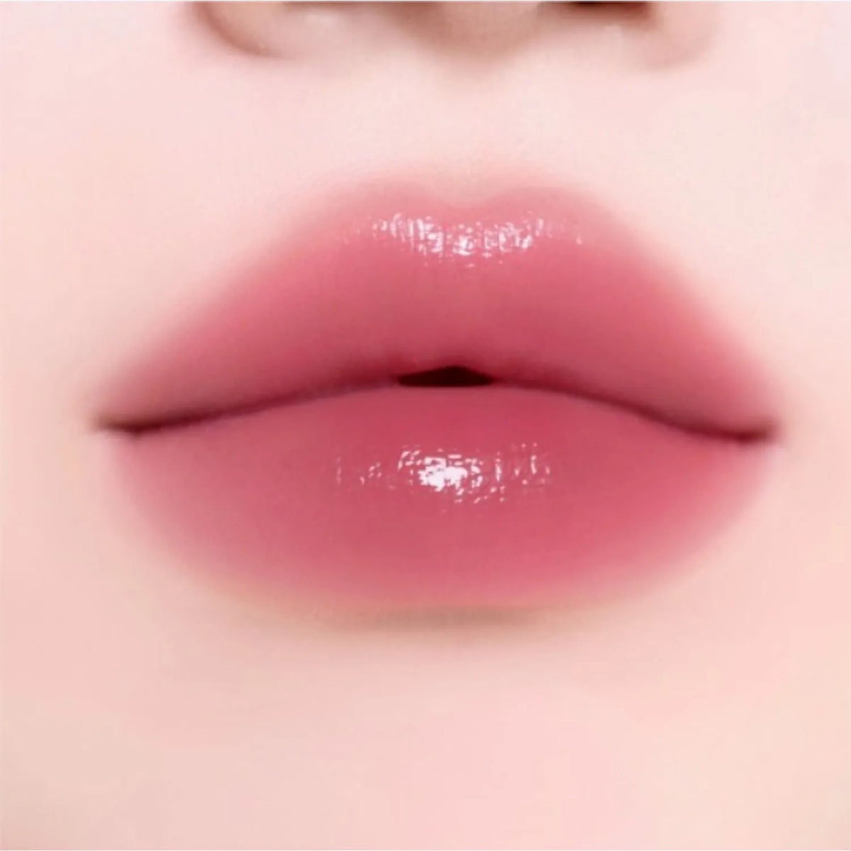 AOU Dewy Bar