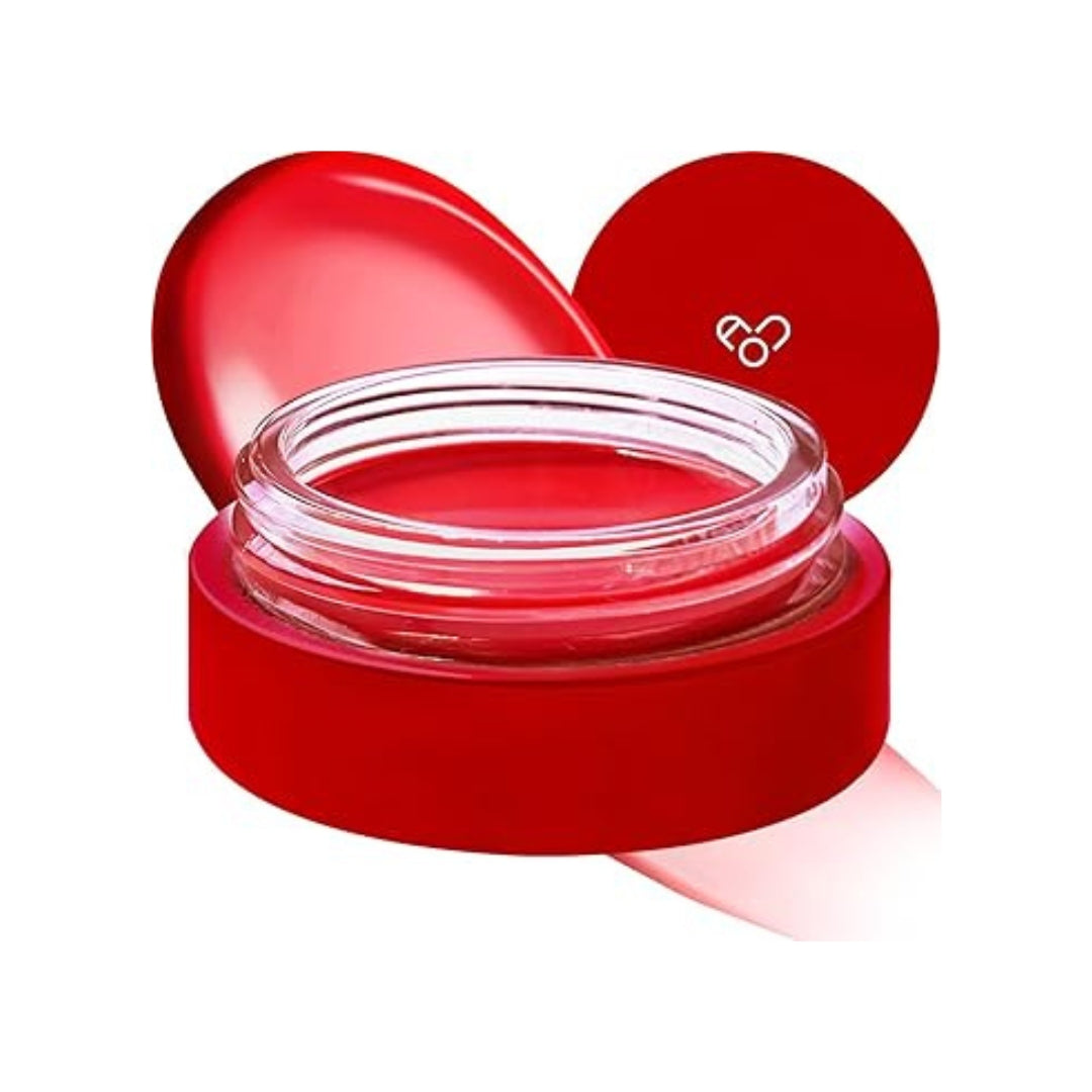 AOU Glowy Tint Balm
