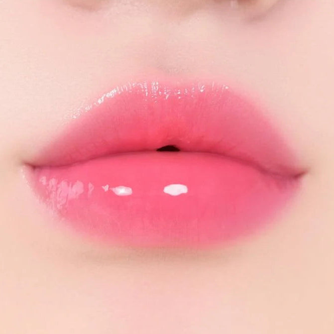 AOU Glowy Tint Balm
