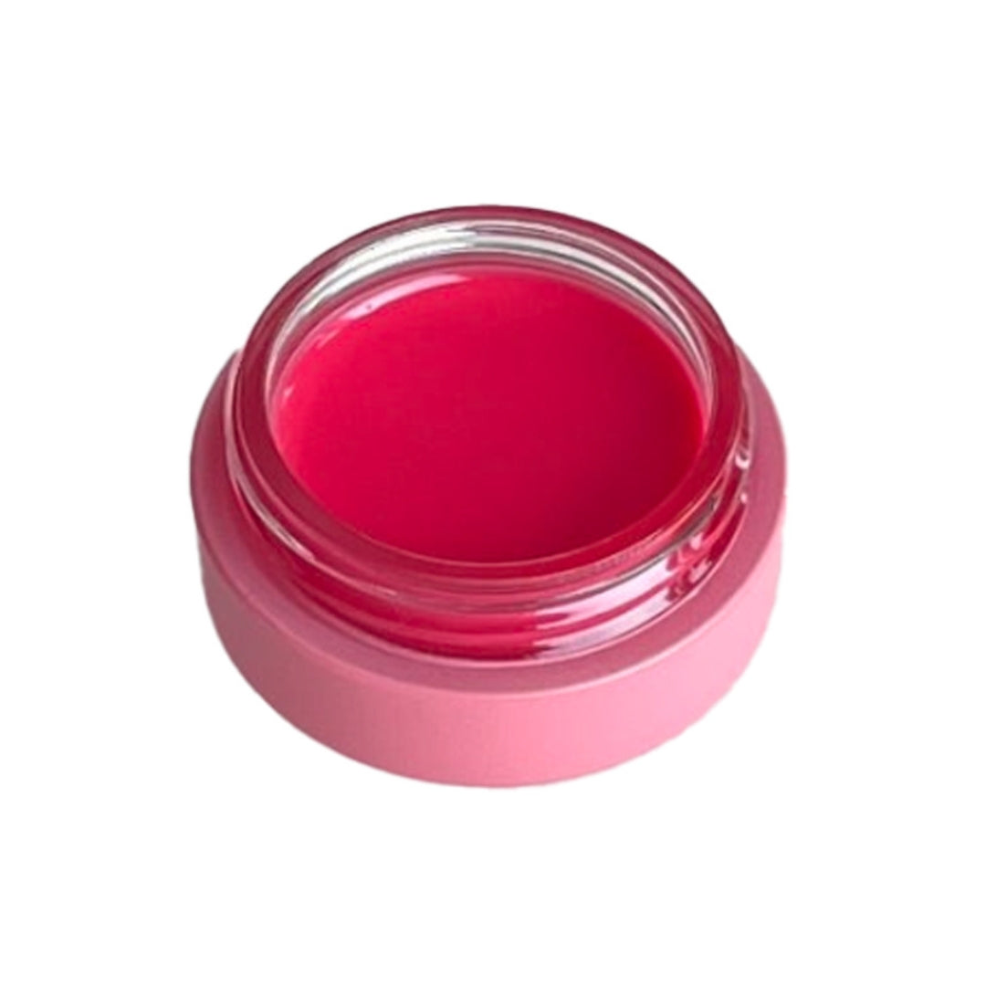 AOU Glowy Tint Balm