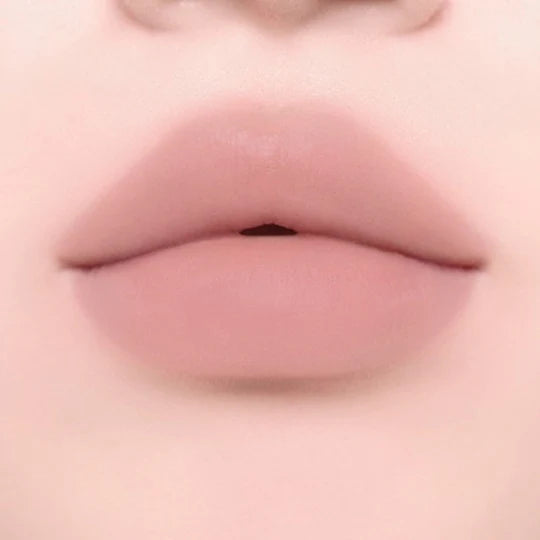 AOU Matte Bar
