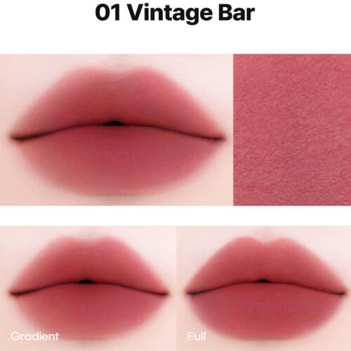 AOU Matte Bar