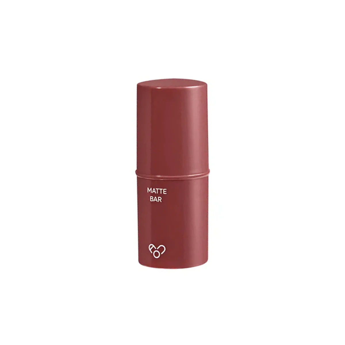 AOU Matte Bar