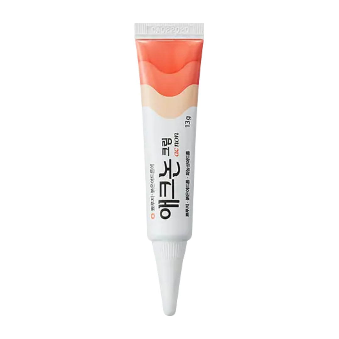 Acnon Cream