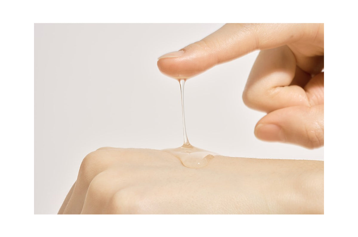 Anua Heartleaf 80% Soothing Ampoule Beauty Anua