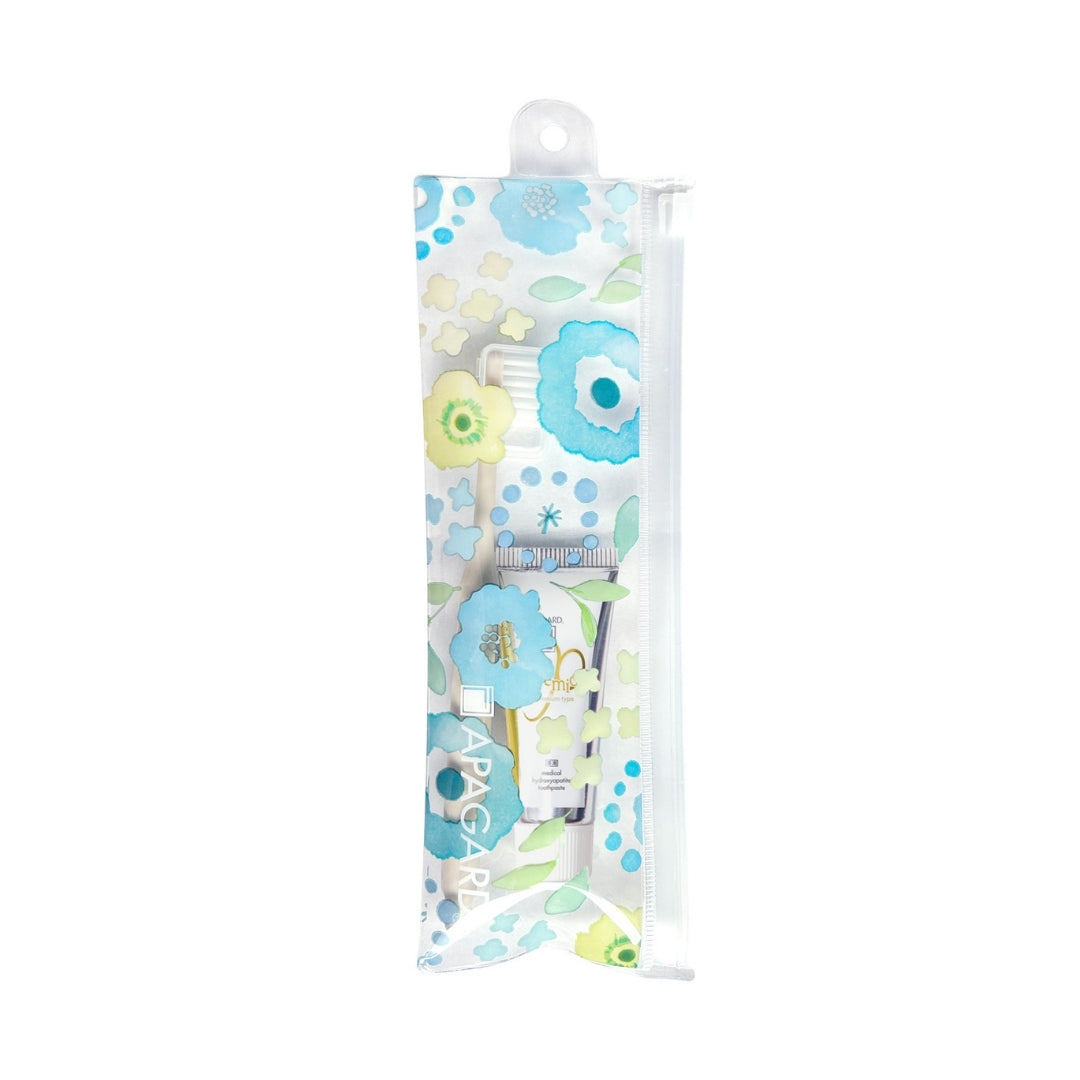 Apagard Premio Travel Set