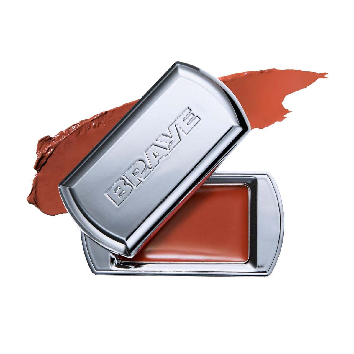 BRAYE Lipsleek