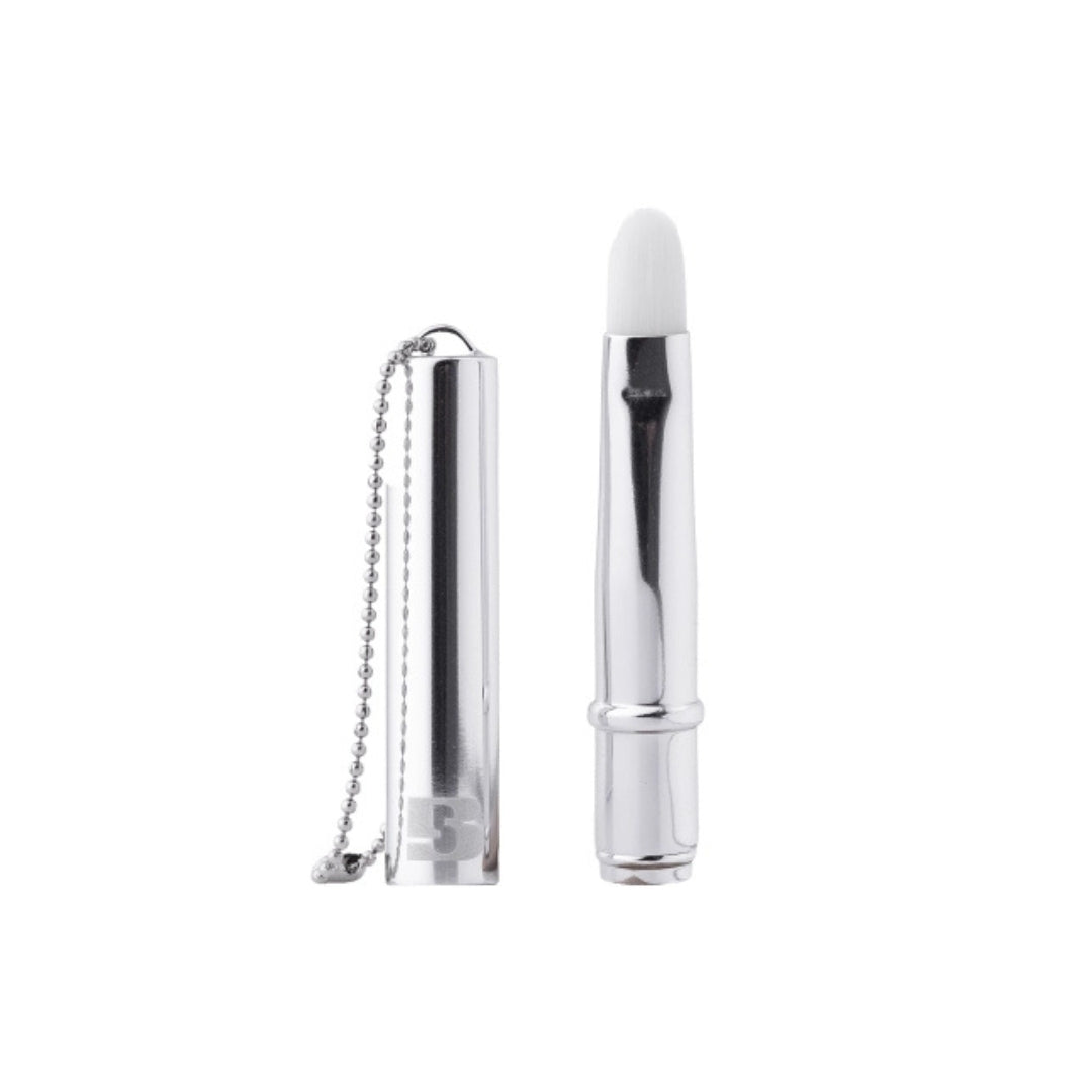 BRAYE Pocket Lip Brush