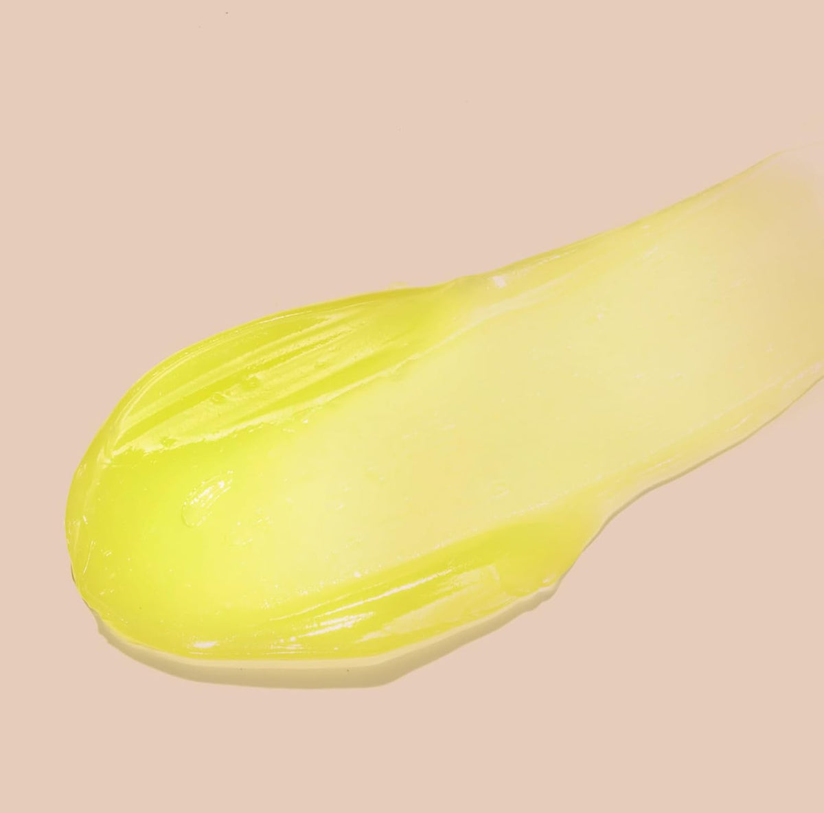 CNP Laboratory Propolis Lipcerin #2 Mojito