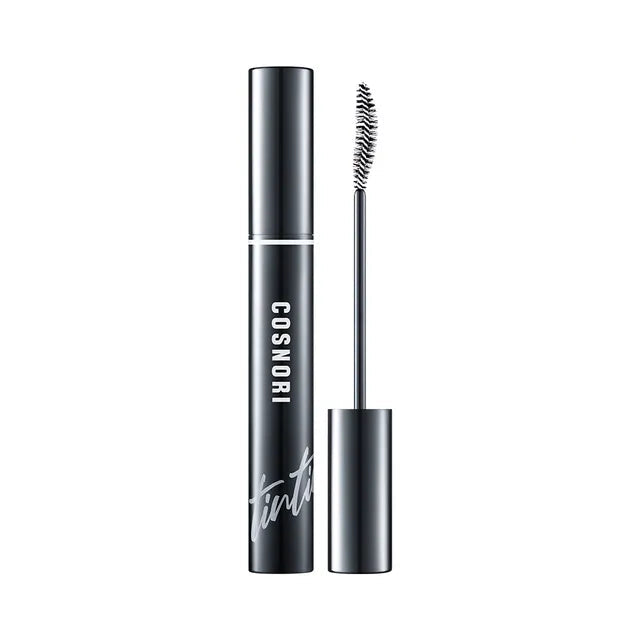COSNORI Eyelash Tinting Serum