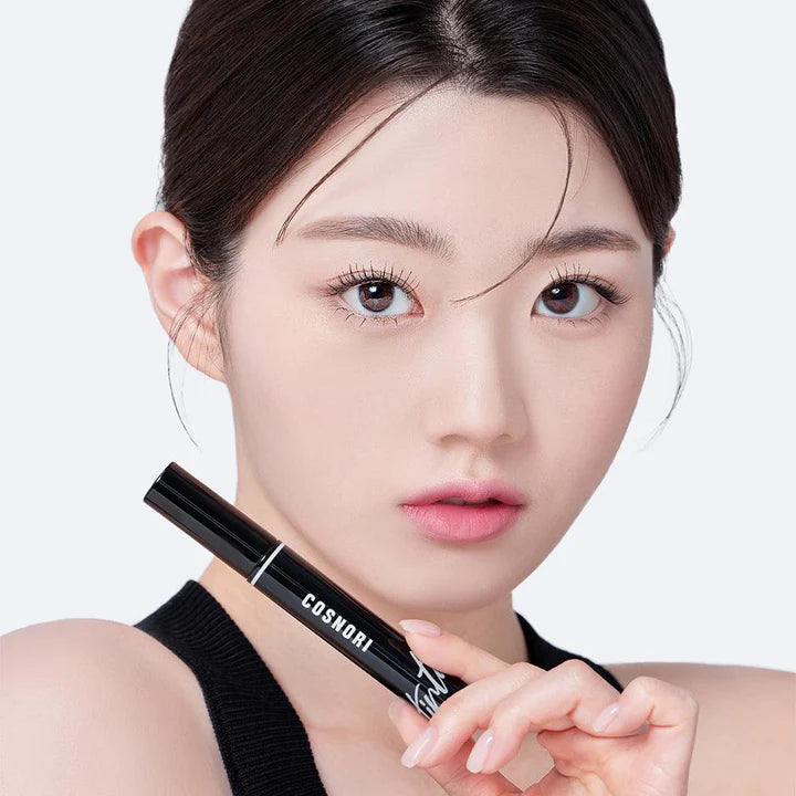 COSNORI Eyelash Tinting Serum