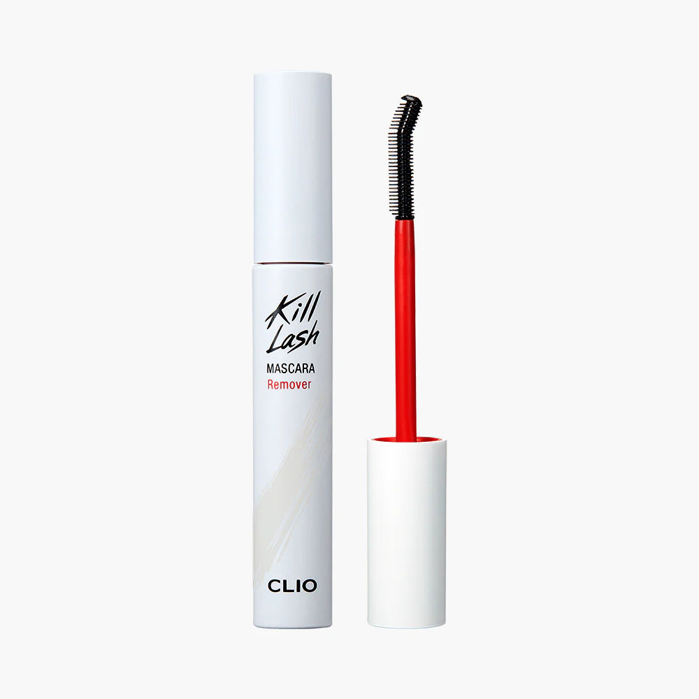 Clio Lash Mascara Remover
