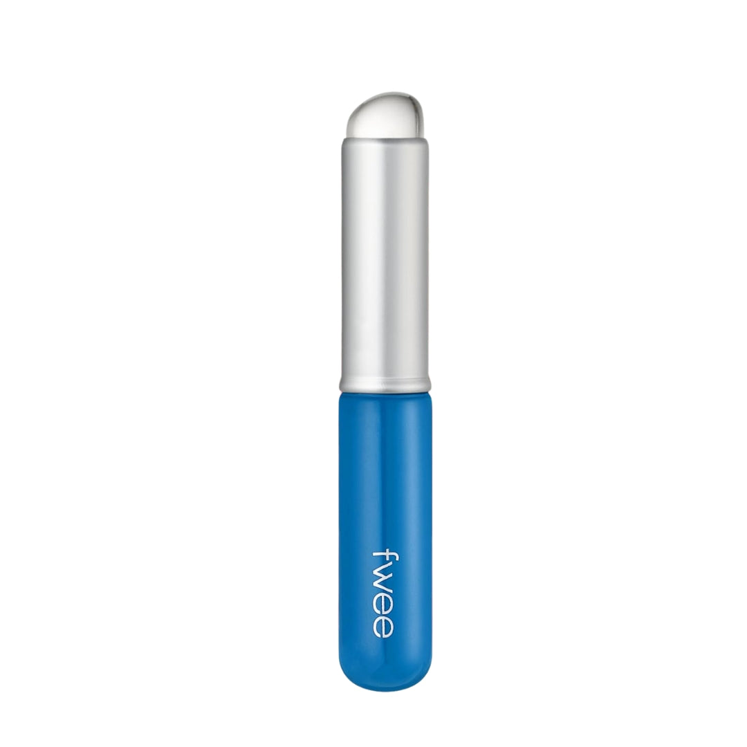 FWEE Lip Brush
