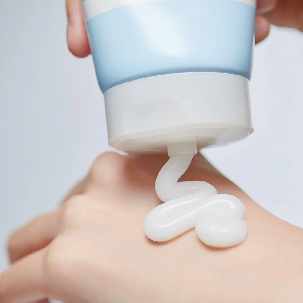 ILLIYOON Ceramide Ato Soothing Gel