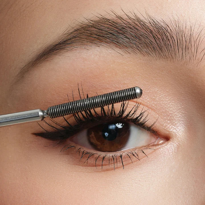 Judydoll Curling Iron Mascara (6°Precision Design)