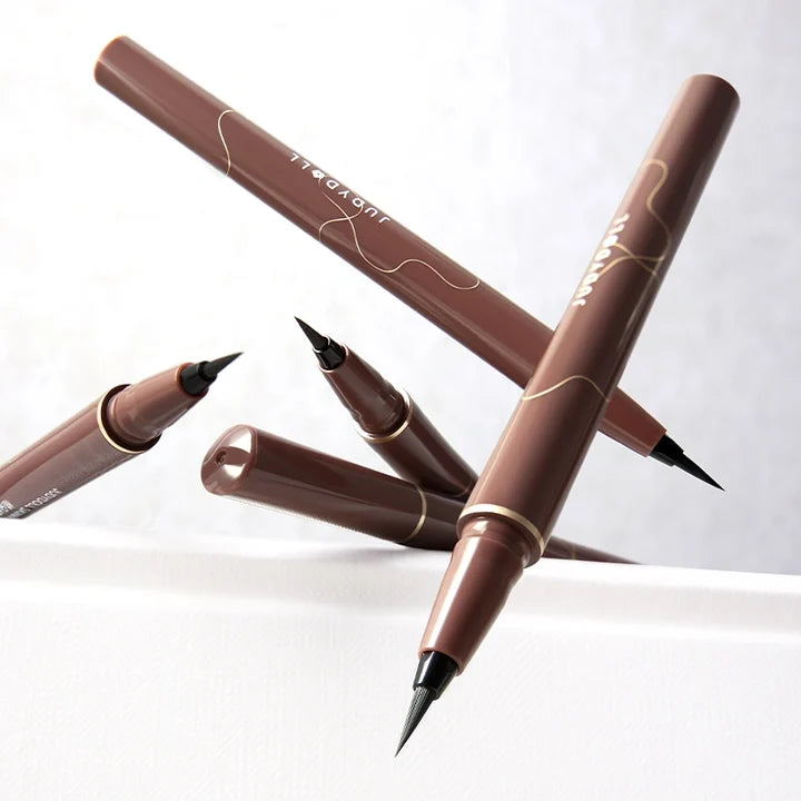 Judydoll Skinny Liquid Eyeliner