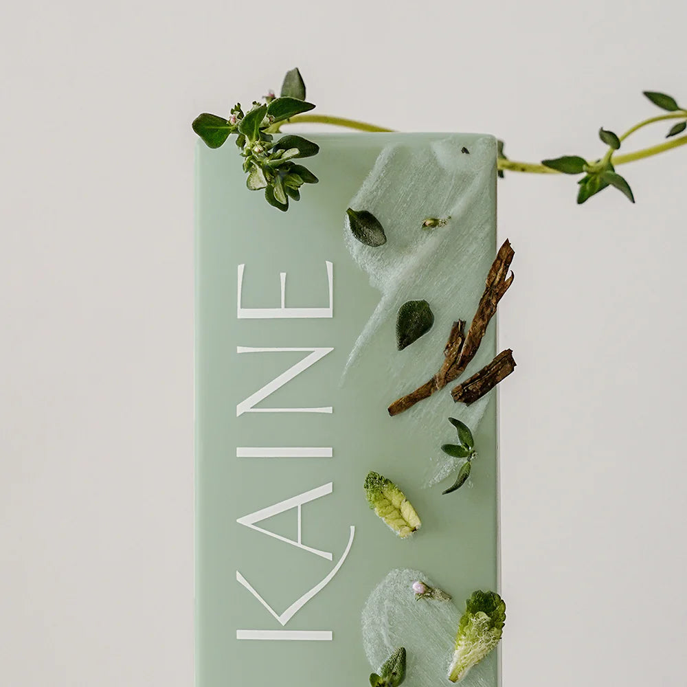 Kaine Green Fit Pro Sun Sunscreen Beauty Kaine