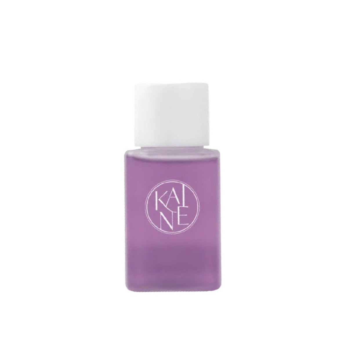 Kaine Lavender PDRN Revitalizing Toner