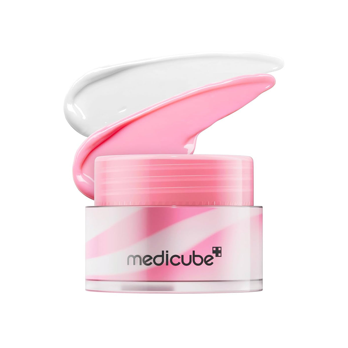 Medicube PDRN Lip Sleeping Mask