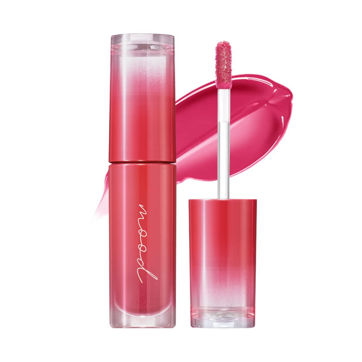 Peripera Ink Mood Glowy Tint