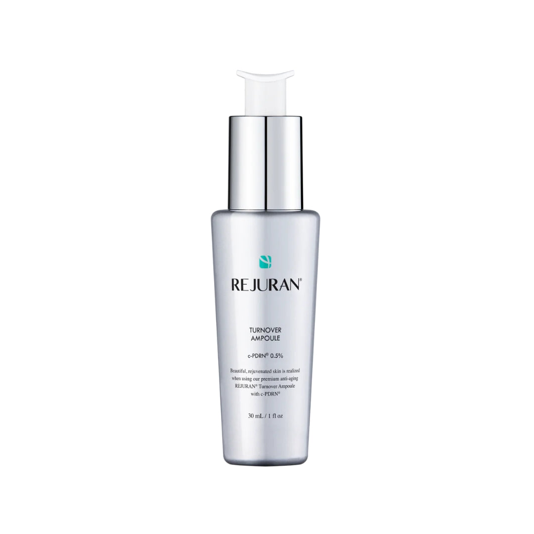 Rejuran Turnover Ampoule