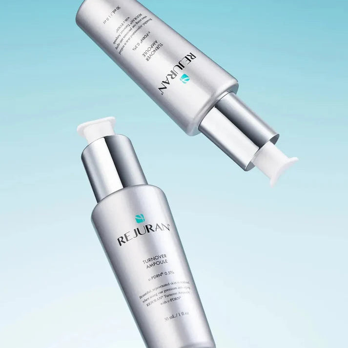 Rejuran Turnover Ampoule