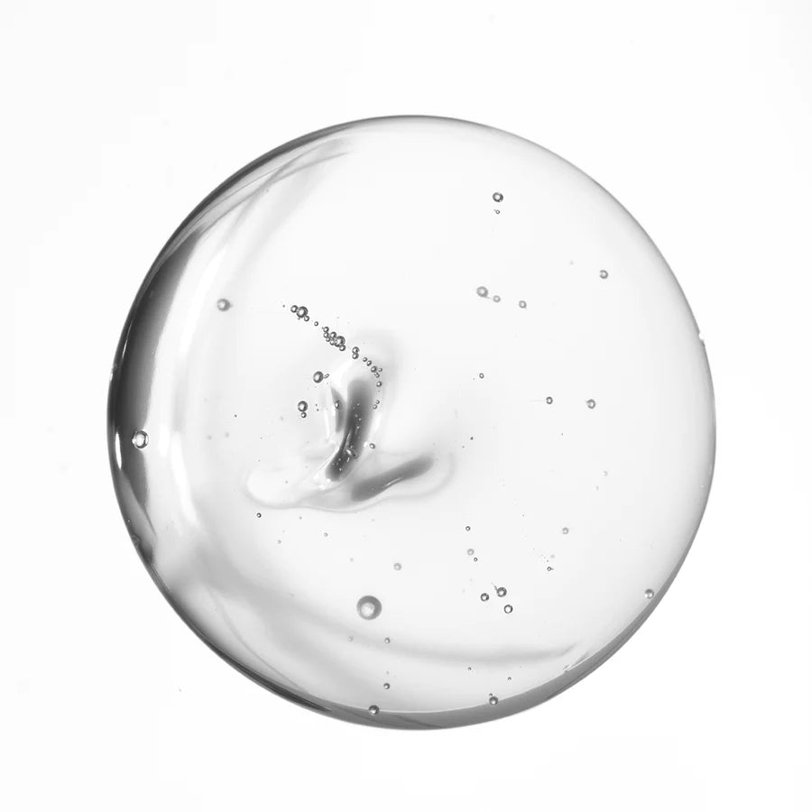 Round Lab Birch Juice Moisturizing Cleanser Beauty Roundlab
