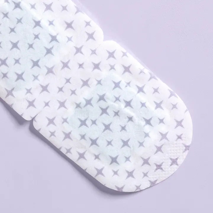 SpaLife Cosmic Dreams Warming Sleep Masks
