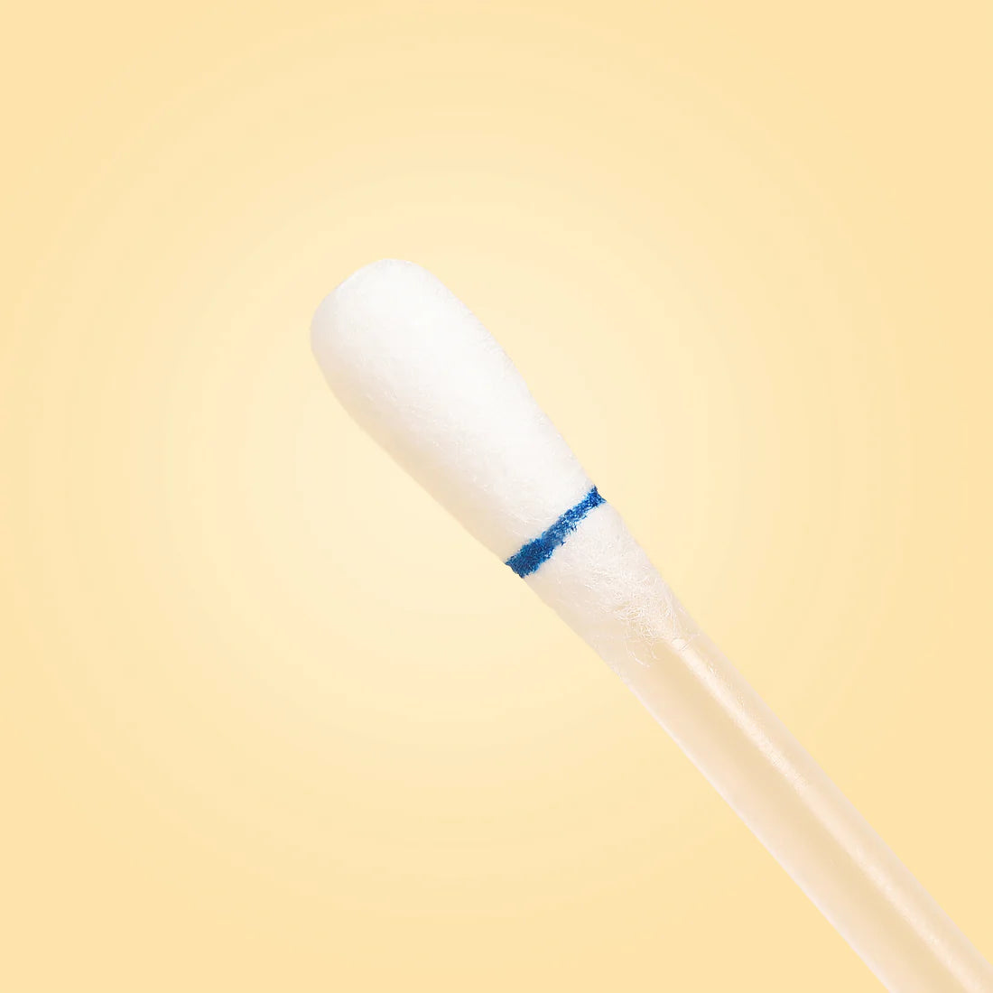 SpaLife Quick Fix Makeup Corrector Wands