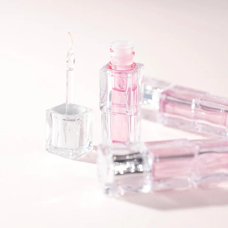 TIRTIR Waterism Lip Plumper
