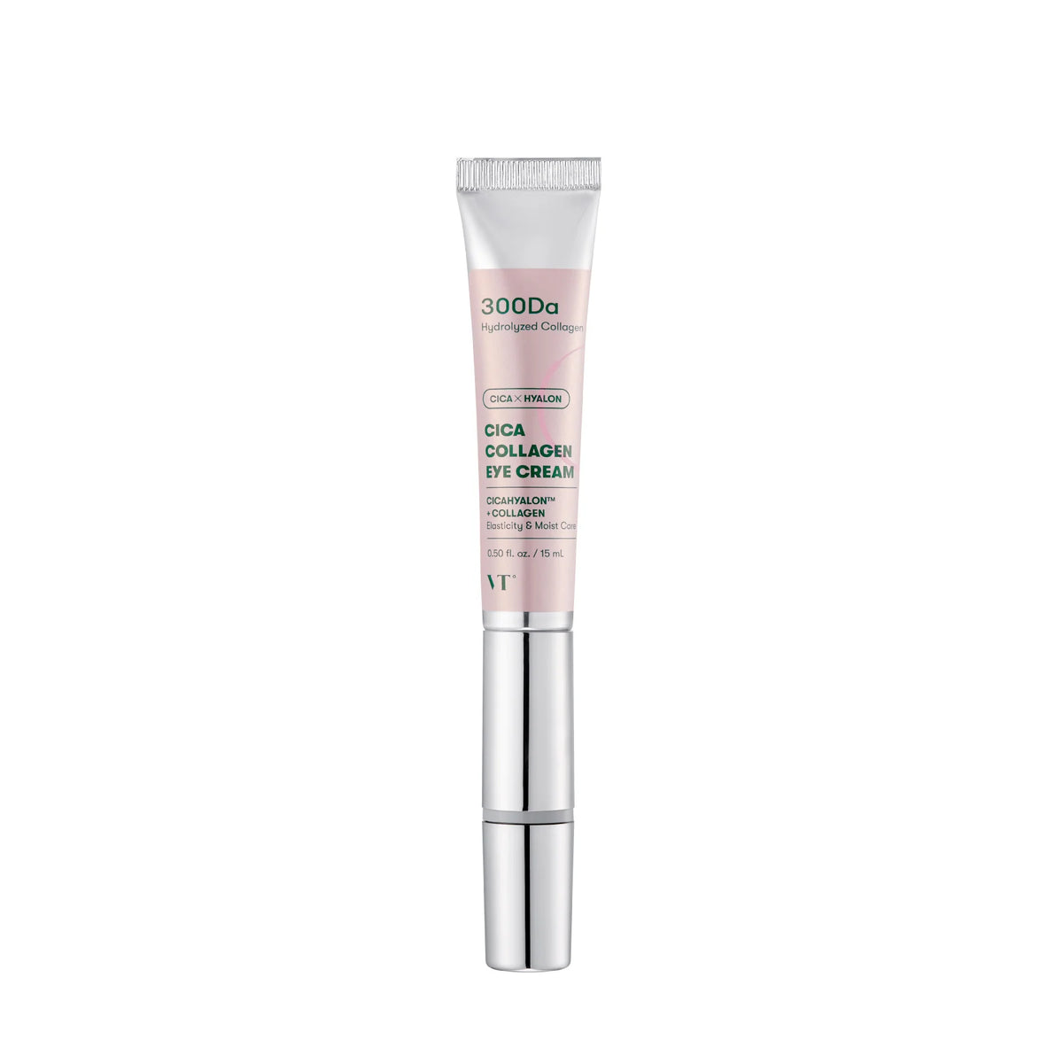 VT Cosmetics Cica Collagen Eye Cream
