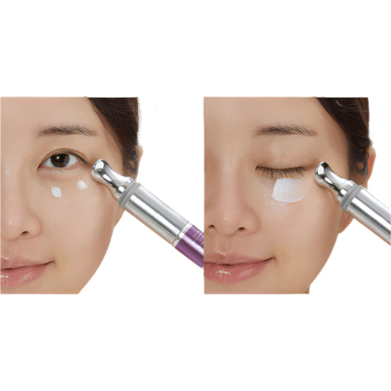 VT Cosmetics Reedle Shot Lifting Eye Cream