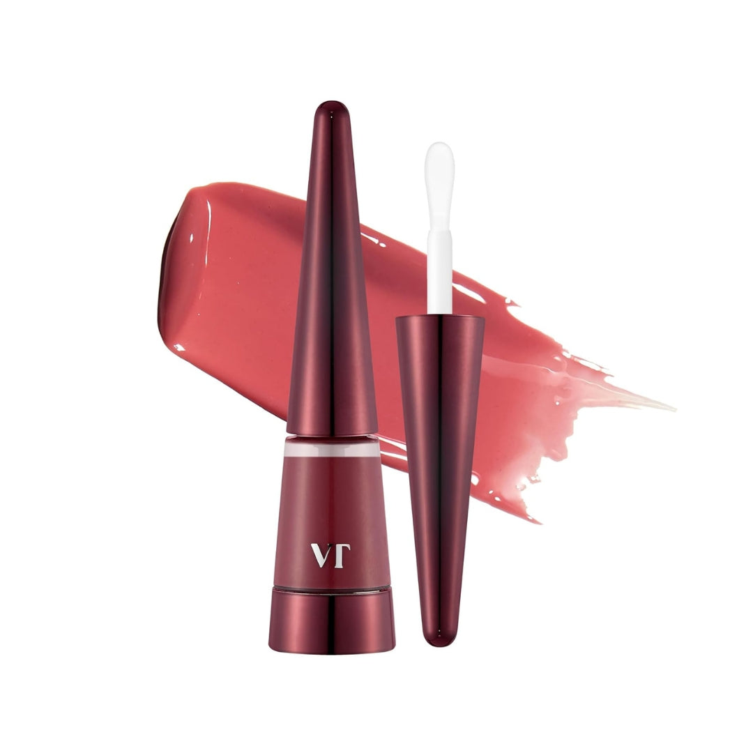 VT Cosmetics Reedle Shot Lip Plumper