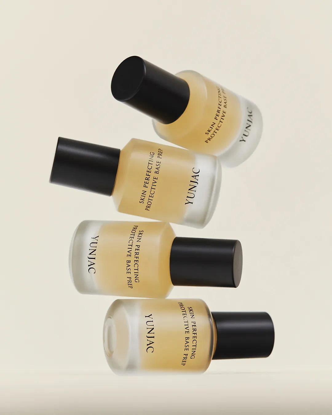 Yunjac Skin Perfecting Protective Base Prep