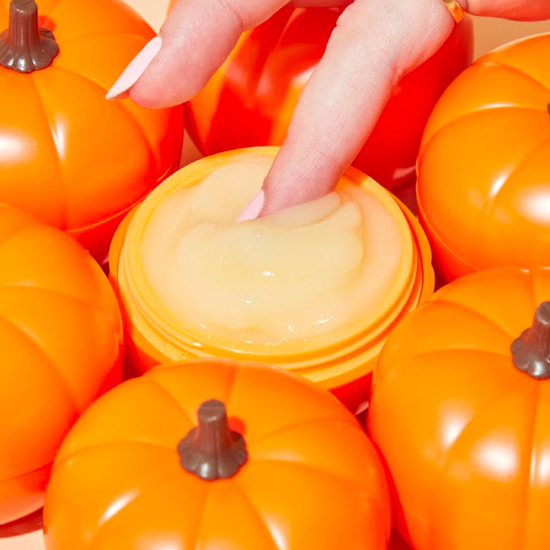TonyMoly Plump-kin Retinol Eye Cream