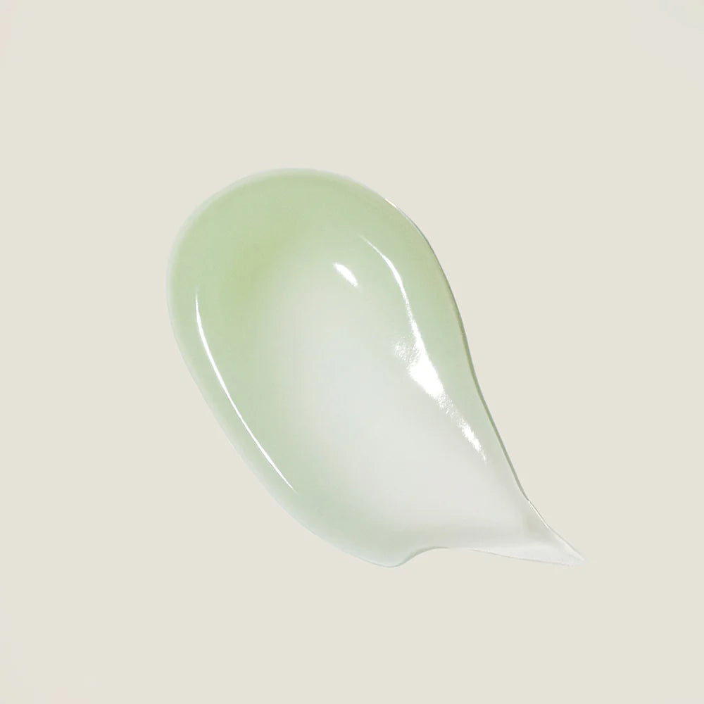 Kaine Green Calm Aqua Soothing Cream