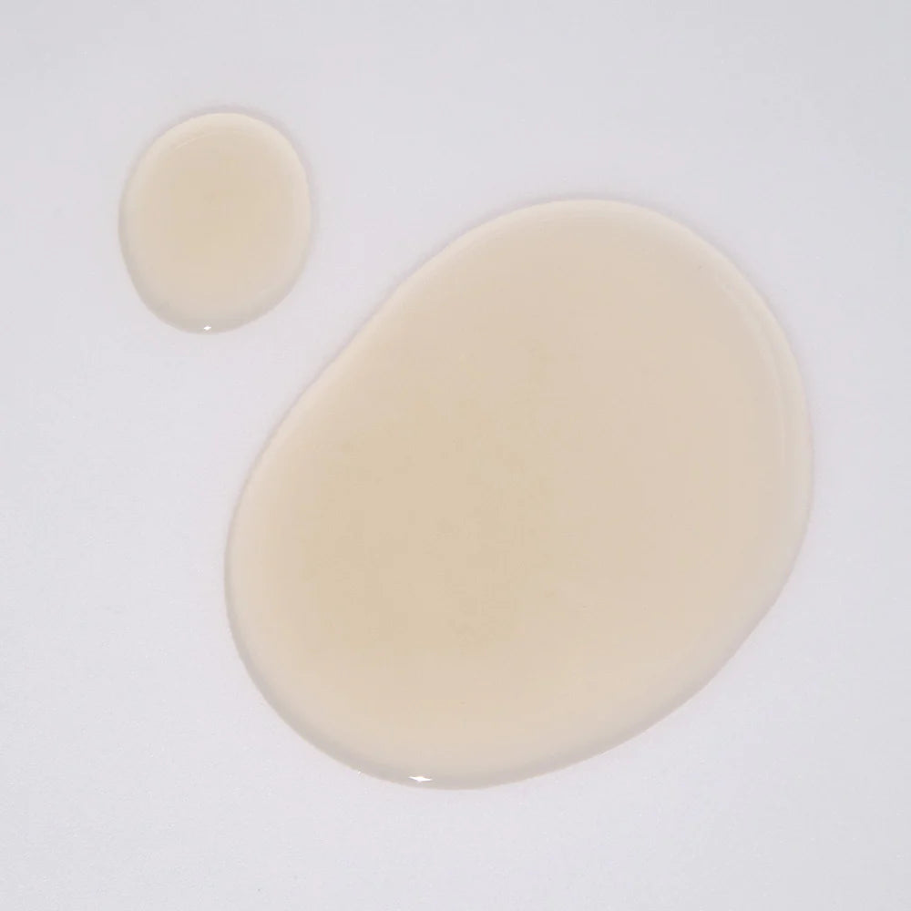 Kaine Kombu Balancing Ampoule Toner Beauty Kaine