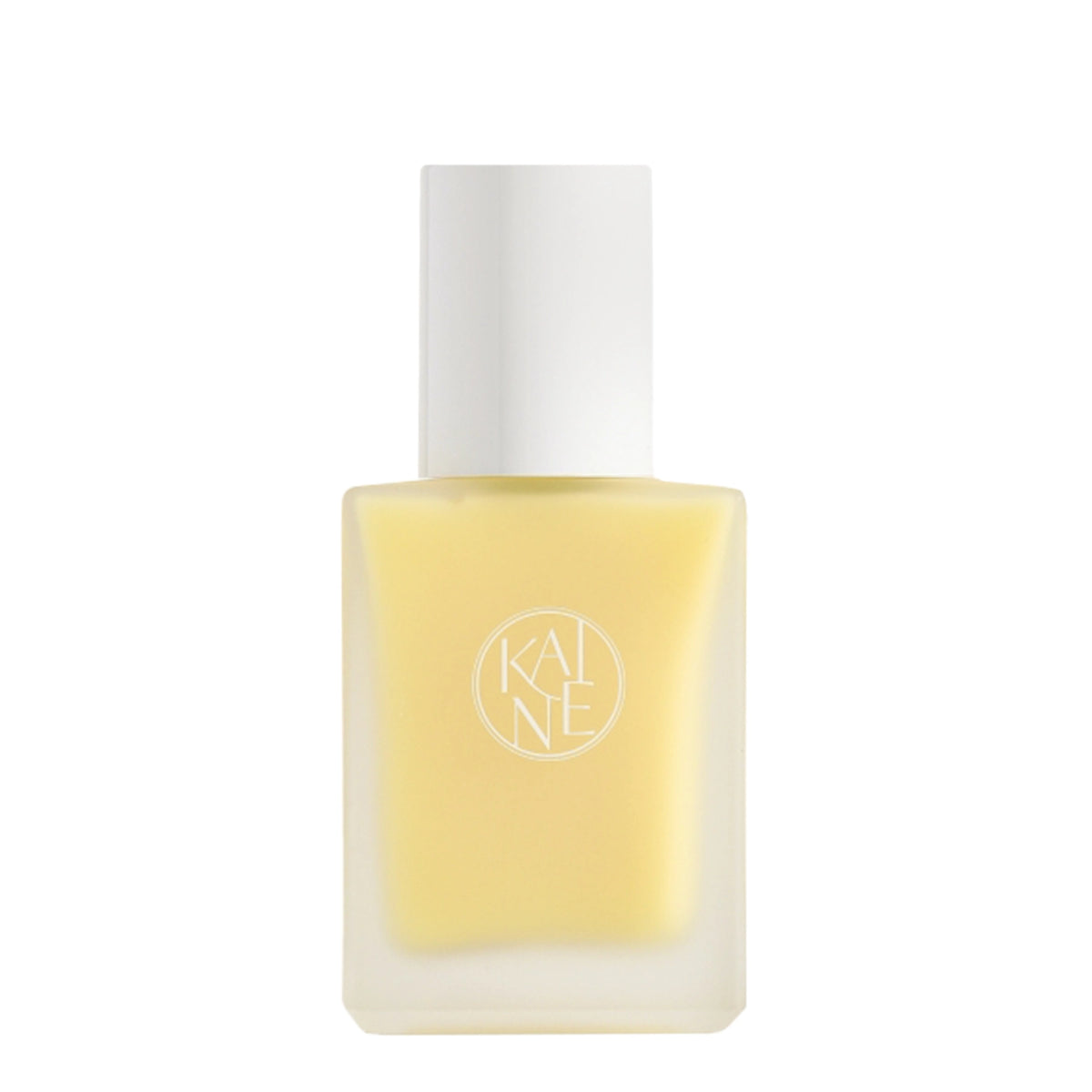 Kaine Vita Drop Serum Beauty Kaine