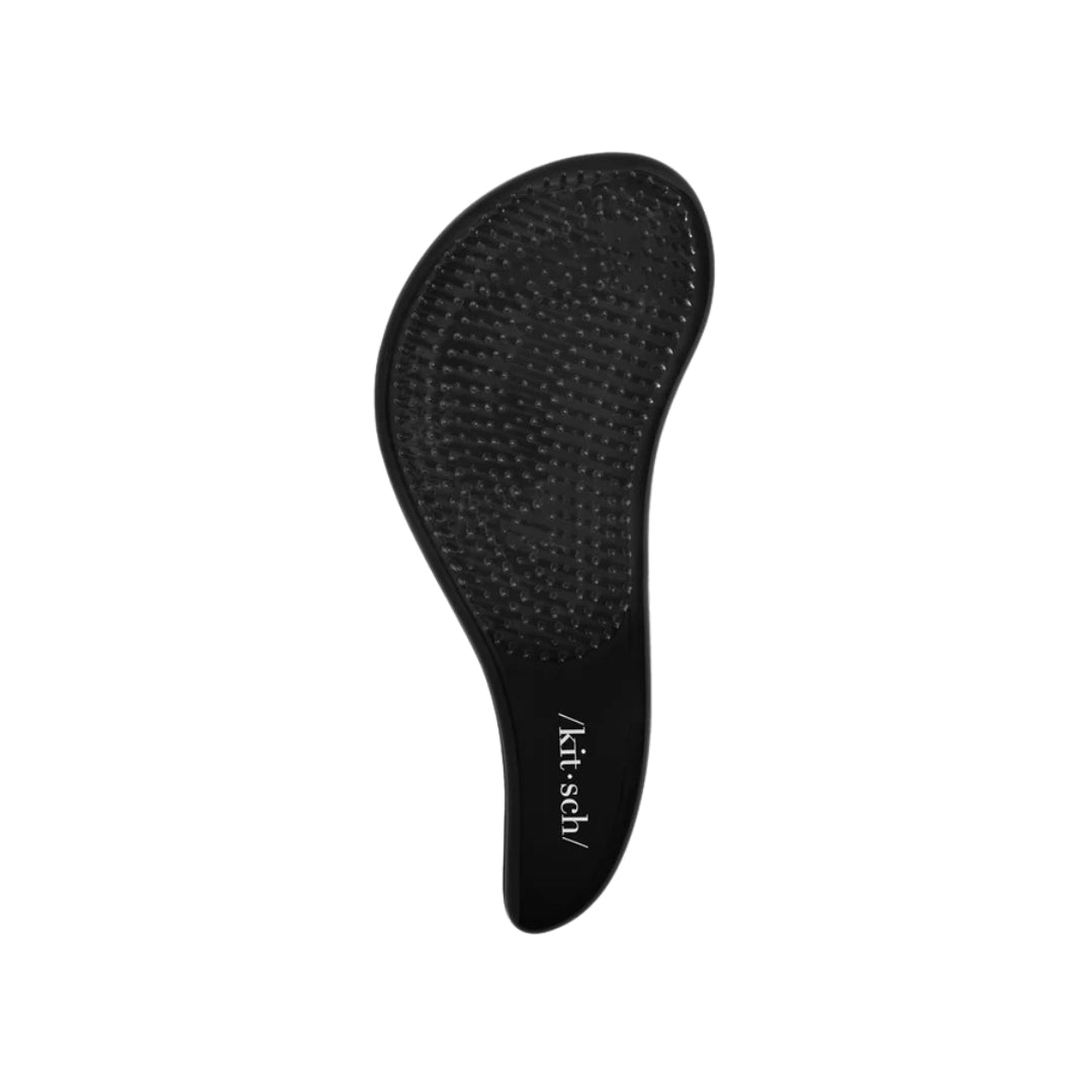 kitsch Detangling Brush