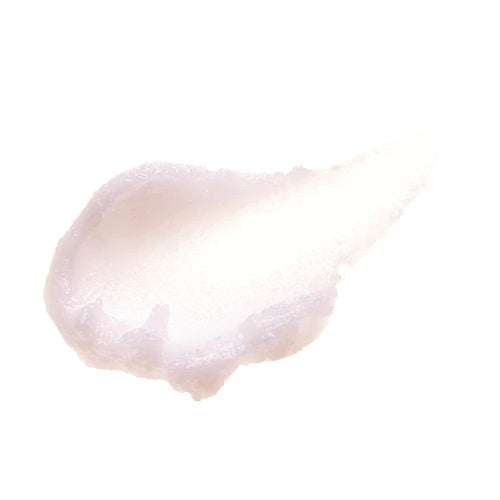 Banila Co. Clean it Zero Beauty Banila Co