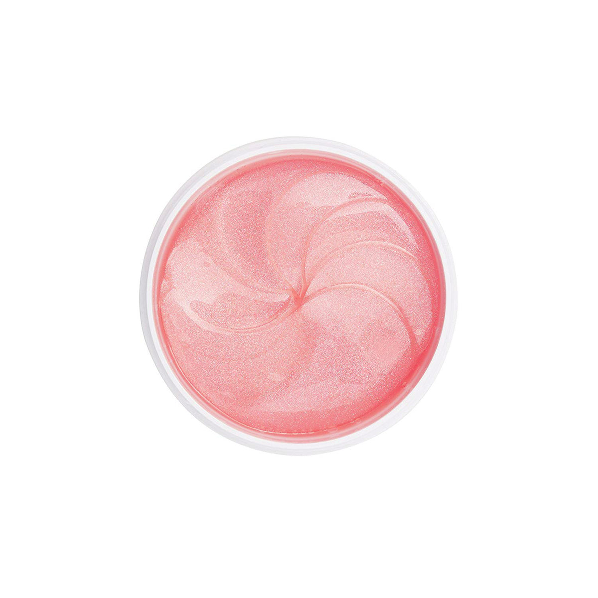Heimish Hydrogel Eye Patch Bulgarian Rose Water Beauty Heimish