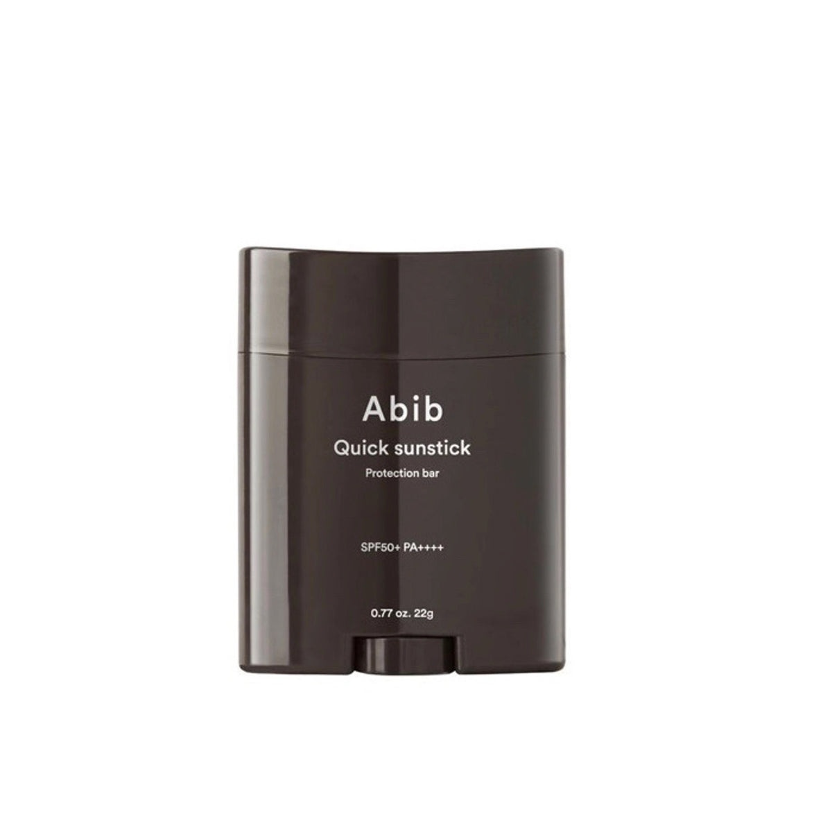 Abib Quick Sunstick Protection Bar Abib