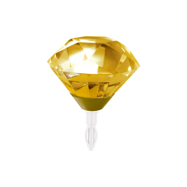 Decoppin Birthstone - Topaz (November) Lifestyle Dreams